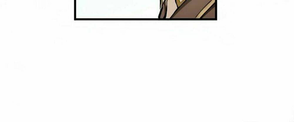 Thả Vu Nữ Đó Ra: Chapter 14