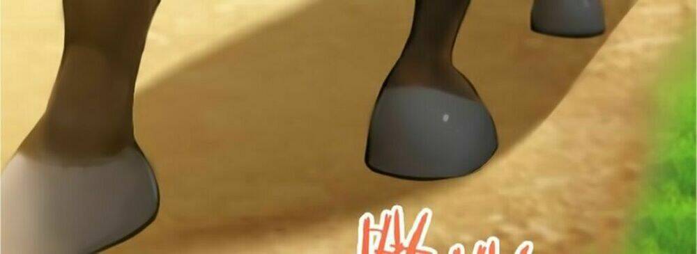 Thả Vu Nữ Đó Ra: Chapter 14