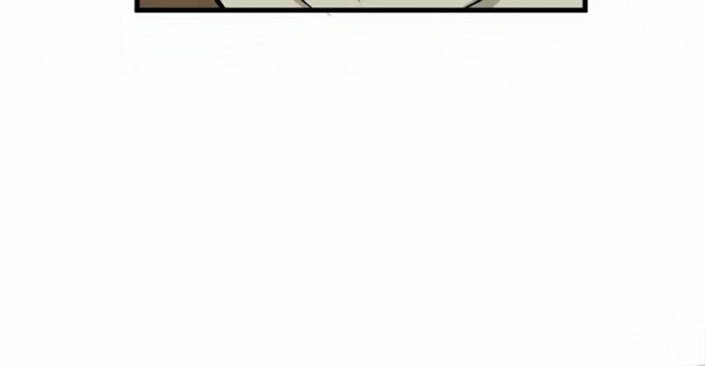 Thả Vu Nữ Đó Ra: Chapter 14