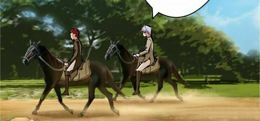 Thả Vu Nữ Đó Ra: Chapter 14