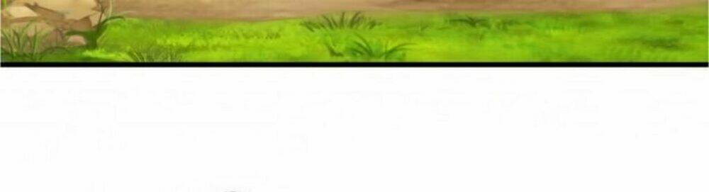 Thả Vu Nữ Đó Ra: Chapter 14