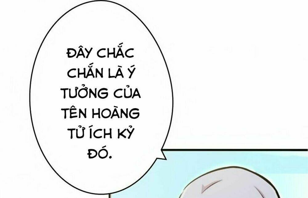 Thả Vu Nữ Đó Ra: Chapter 14