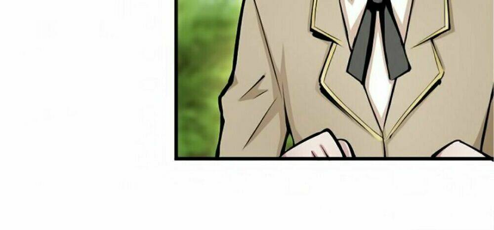 Thả Vu Nữ Đó Ra: Chapter 14