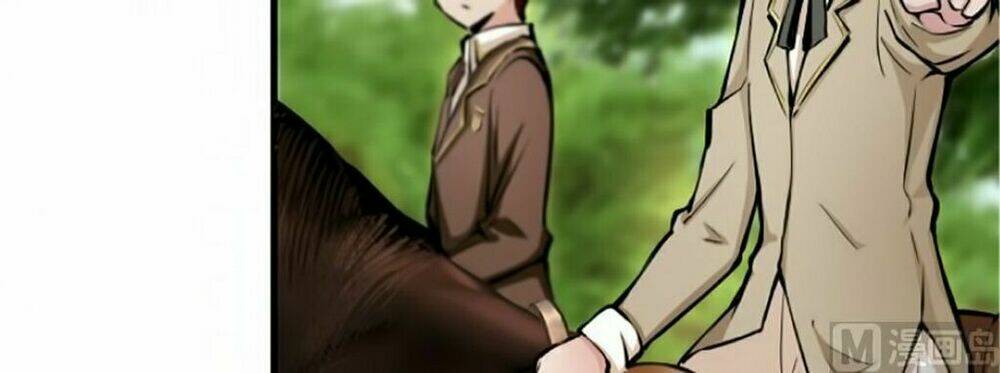 Thả Vu Nữ Đó Ra: Chapter 14