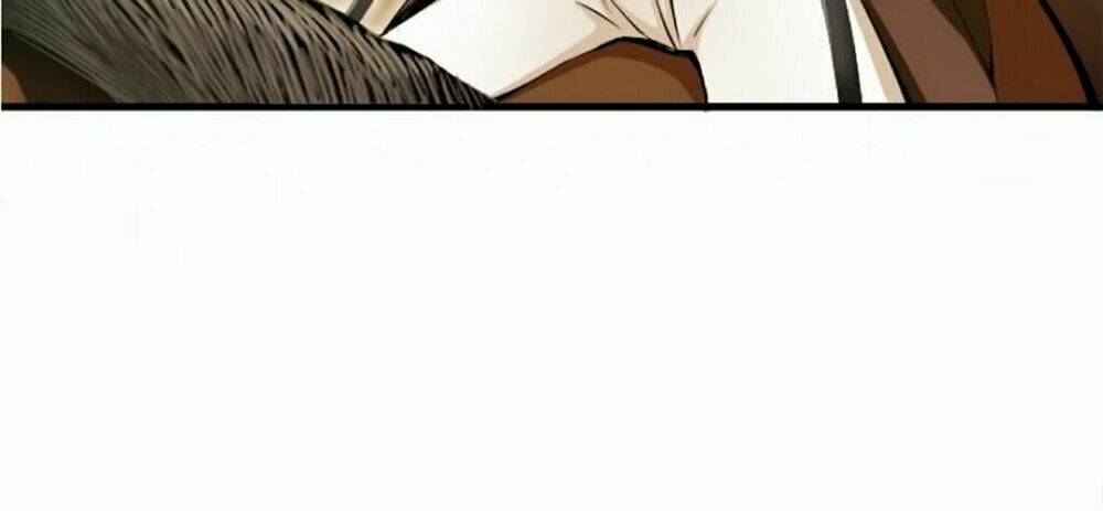 Thả Vu Nữ Đó Ra: Chapter 14