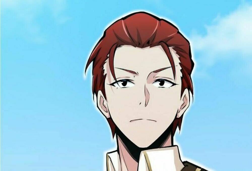 Thả Vu Nữ Đó Ra: Chapter 14