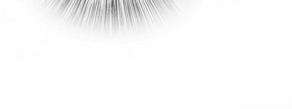 Thả Vu Nữ Đó Ra: Chapter 14
