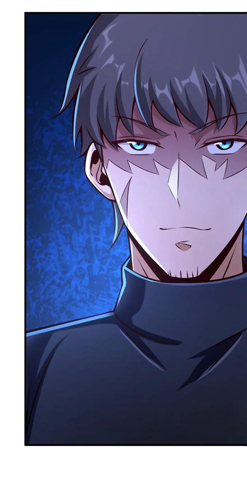 Thả Vu Nữ Đó Ra: Chapter 144