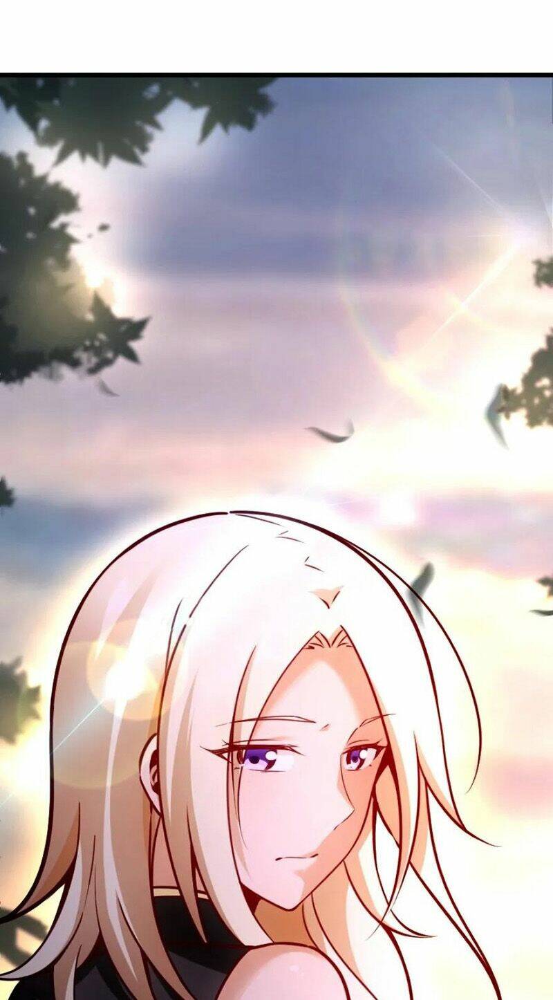 Thả Vu Nữ Đó Ra: Chapter 145