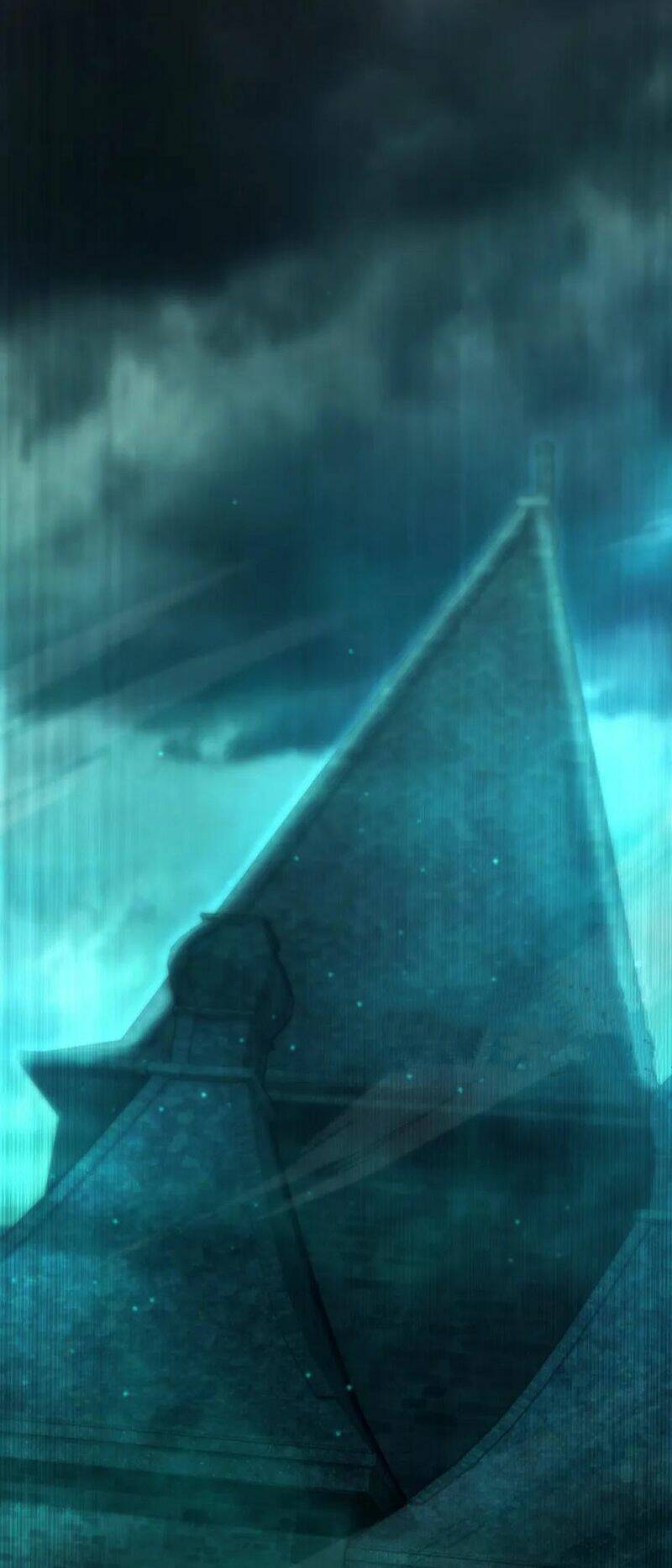 Thả Vu Nữ Đó Ra: Chapter 147