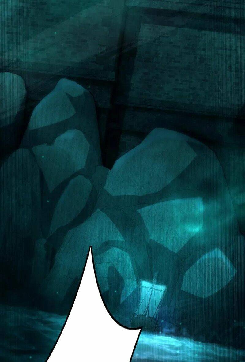 Thả Vu Nữ Đó Ra: Chapter 147