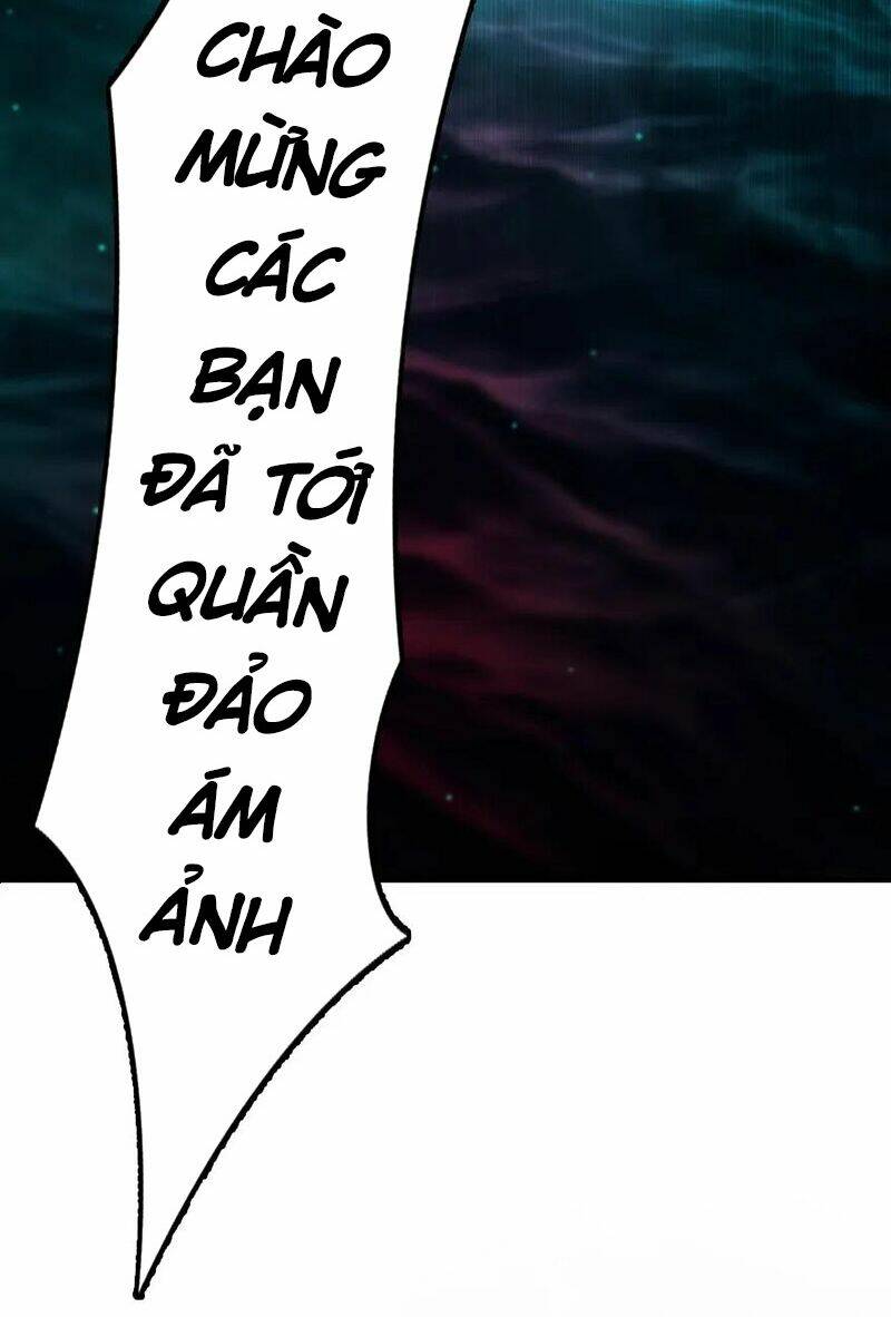 Thả Vu Nữ Đó Ra: Chapter 147