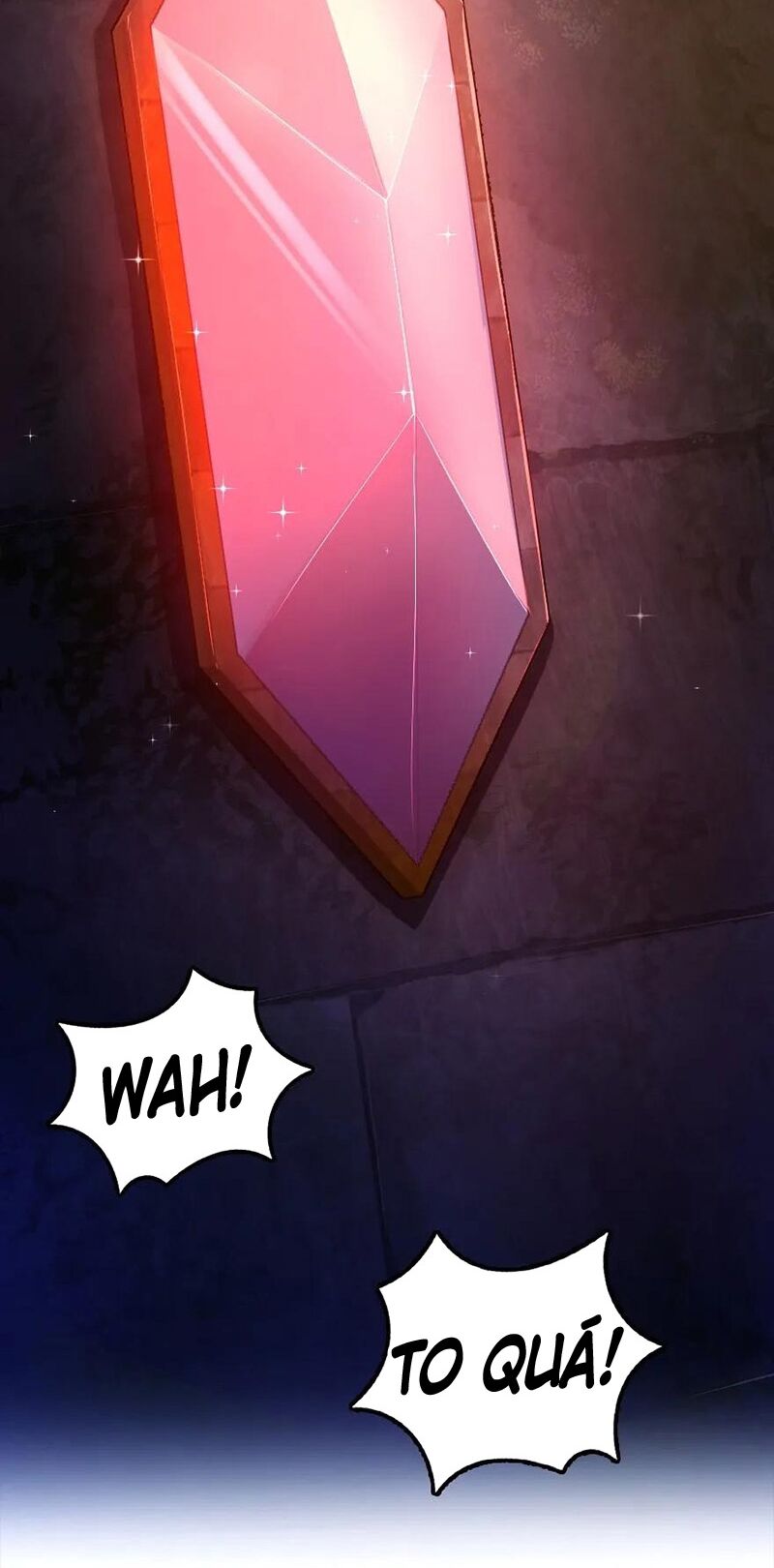 Thả Vu Nữ Đó Ra: Chapter 148