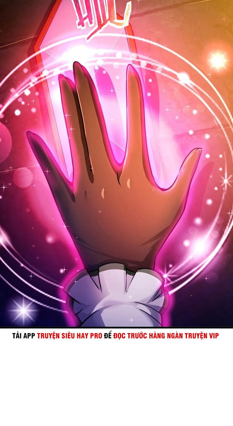 Thả Vu Nữ Đó Ra: Chapter 148