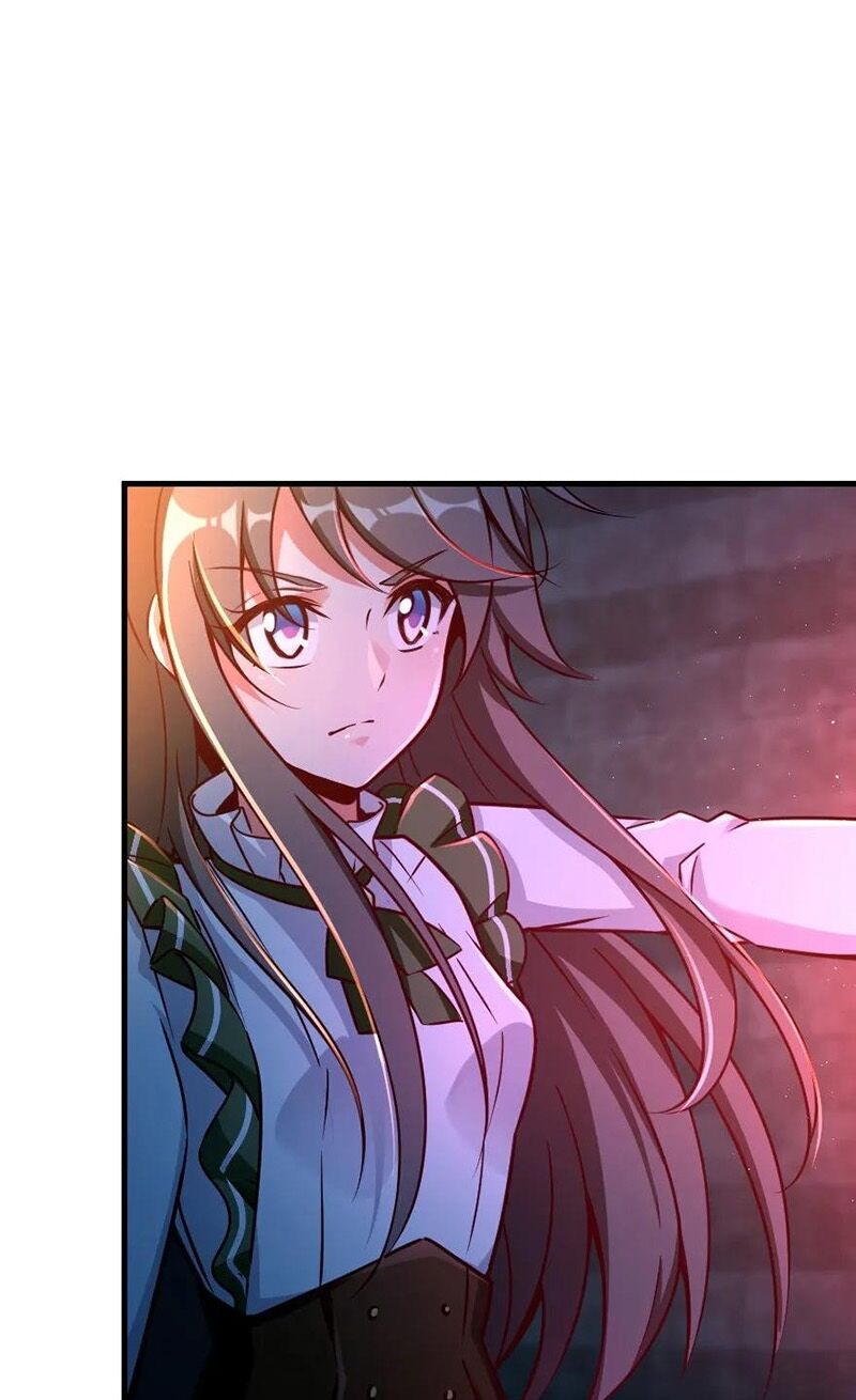 Thả Vu Nữ Đó Ra: Chapter 148