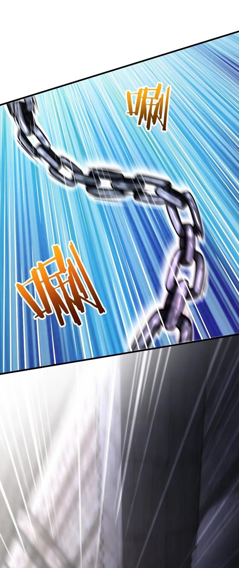 Thả Vu Nữ Đó Ra: Chapter 148
