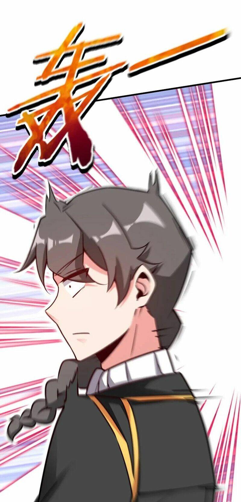 Thả Vu Nữ Đó Ra: Chapter 149