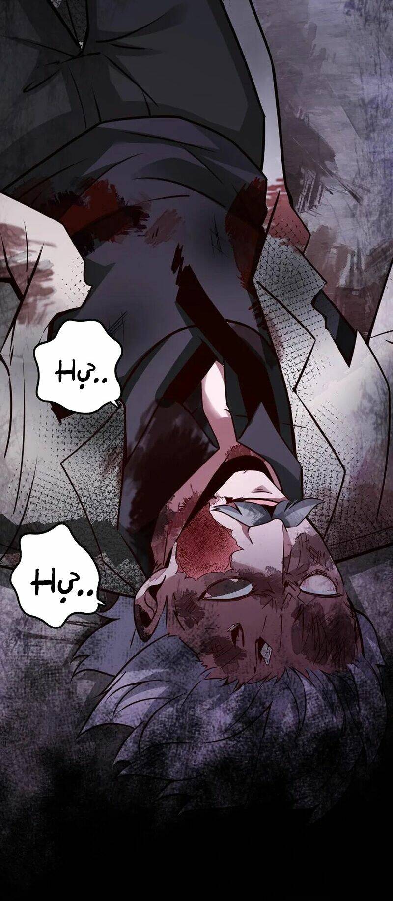 Thả Vu Nữ Đó Ra: Chapter 149