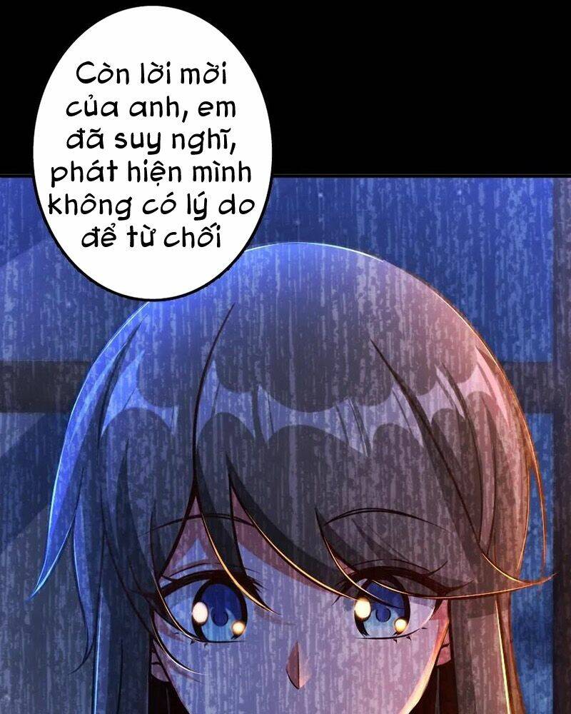 Thả Vu Nữ Đó Ra: Chapter 149