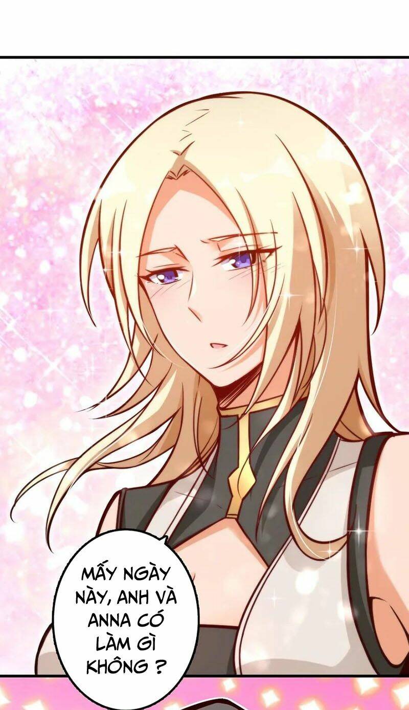 Thả Vu Nữ Đó Ra: Chapter 150