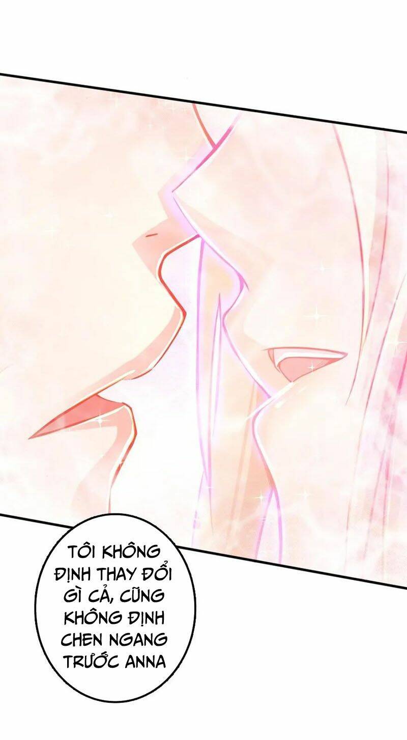 Thả Vu Nữ Đó Ra: Chapter 150
