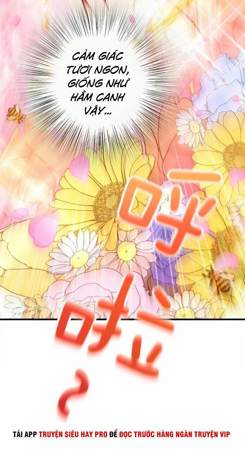 Thả Vu Nữ Đó Ra: Chapter 151
