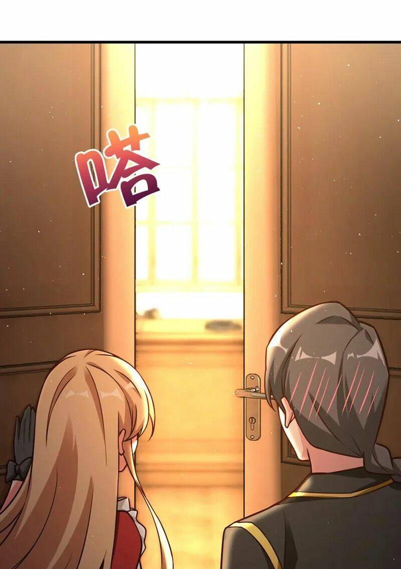 Thả Vu Nữ Đó Ra: Chapter 152