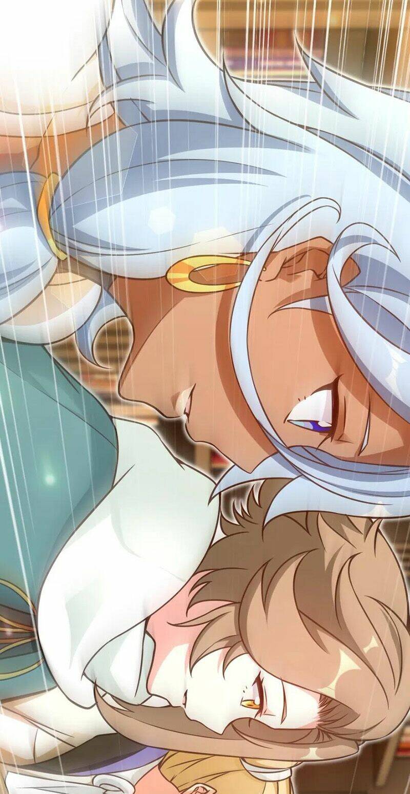 Thả Vu Nữ Đó Ra: Chapter 152