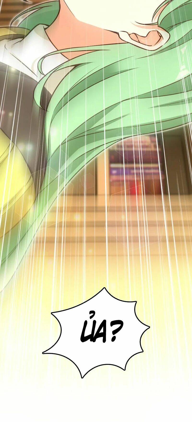 Thả Vu Nữ Đó Ra: Chapter 152