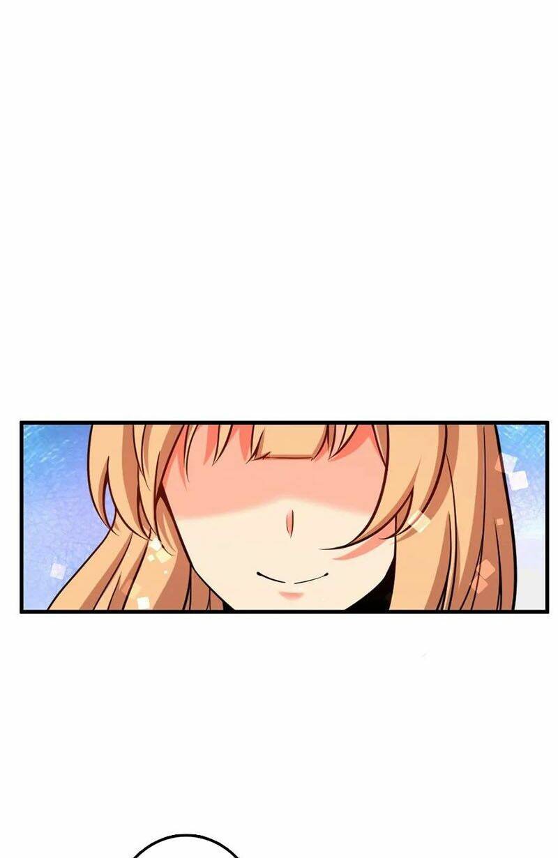 Thả Vu Nữ Đó Ra: Chapter 159