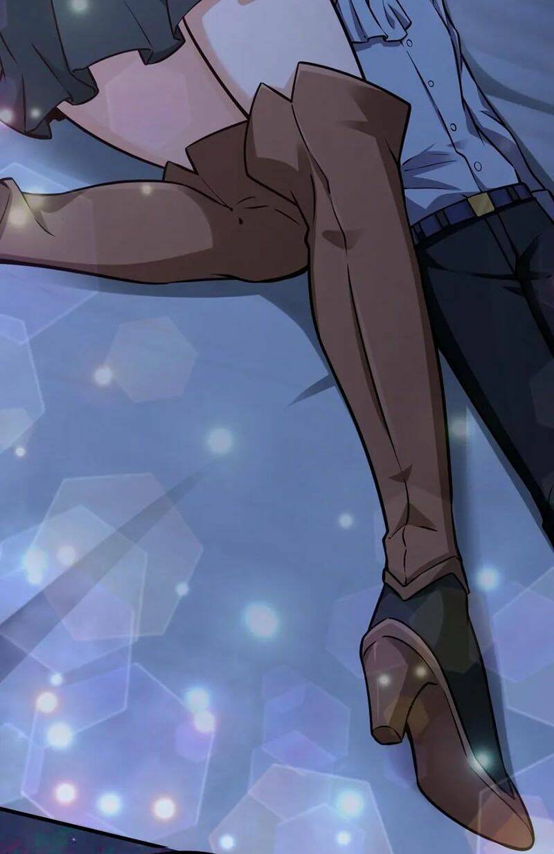 Thả Vu Nữ Đó Ra: Chapter 160