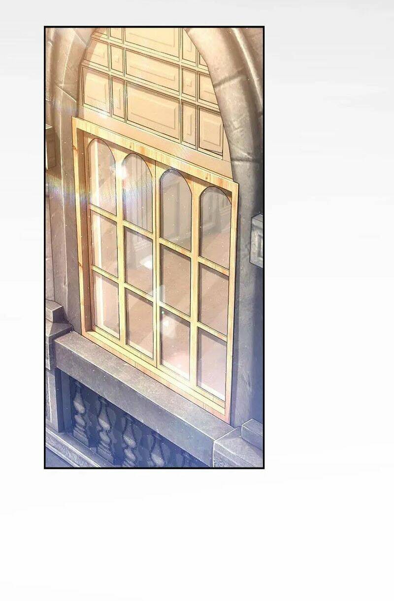 Thả Vu Nữ Đó Ra: Chapter 161