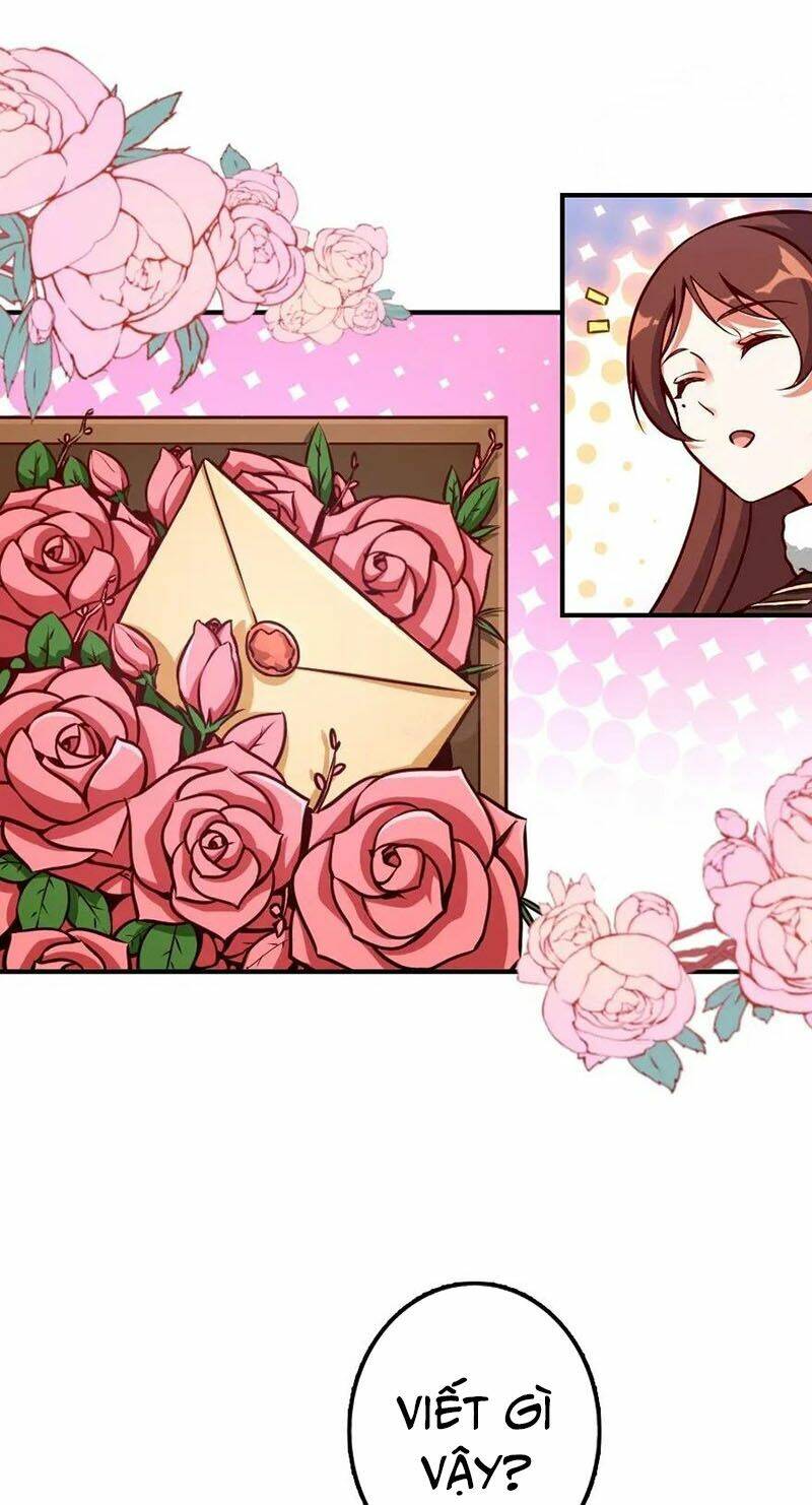 Thả Vu Nữ Đó Ra: Chapter 162
