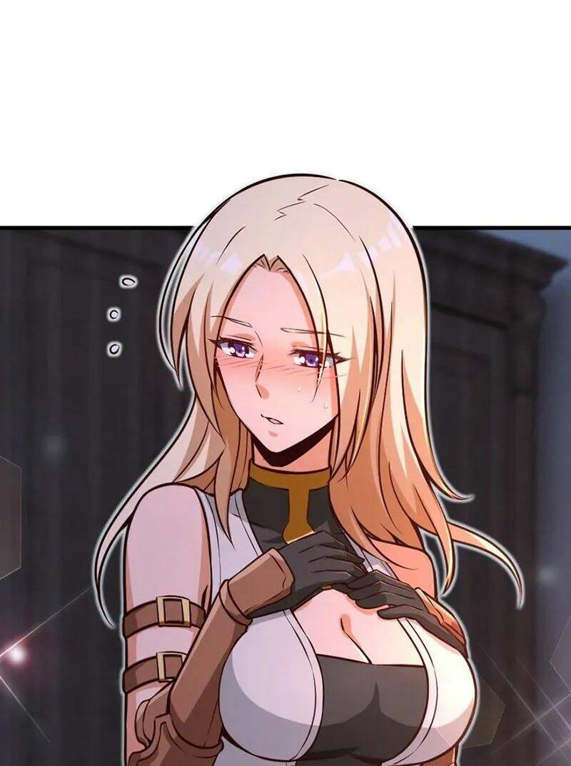 Thả Vu Nữ Đó Ra: Chapter 163