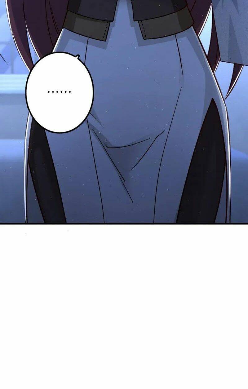 Thả Vu Nữ Đó Ra: Chapter 163
