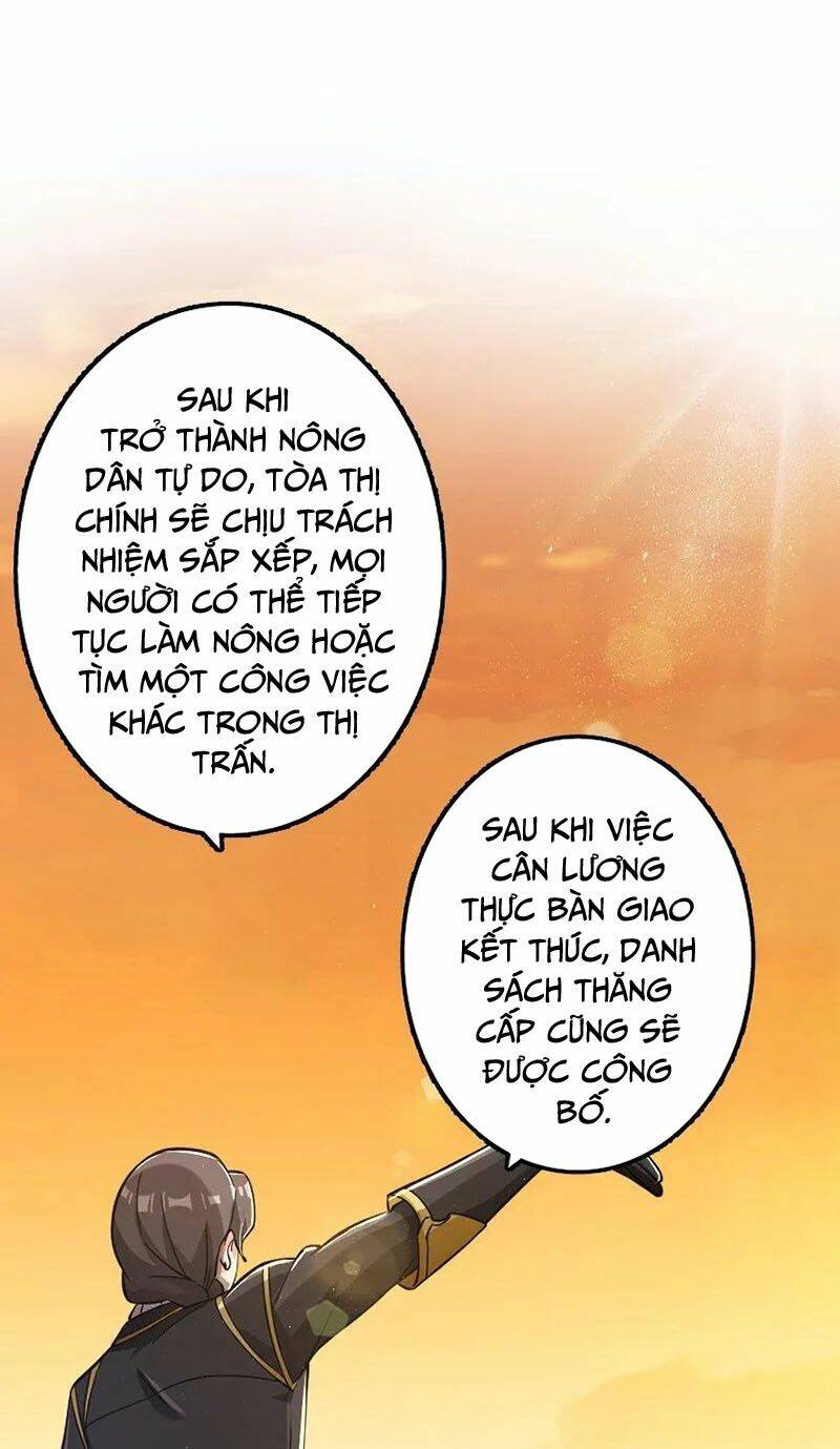 Thả Vu Nữ Đó Ra: Chapter 165