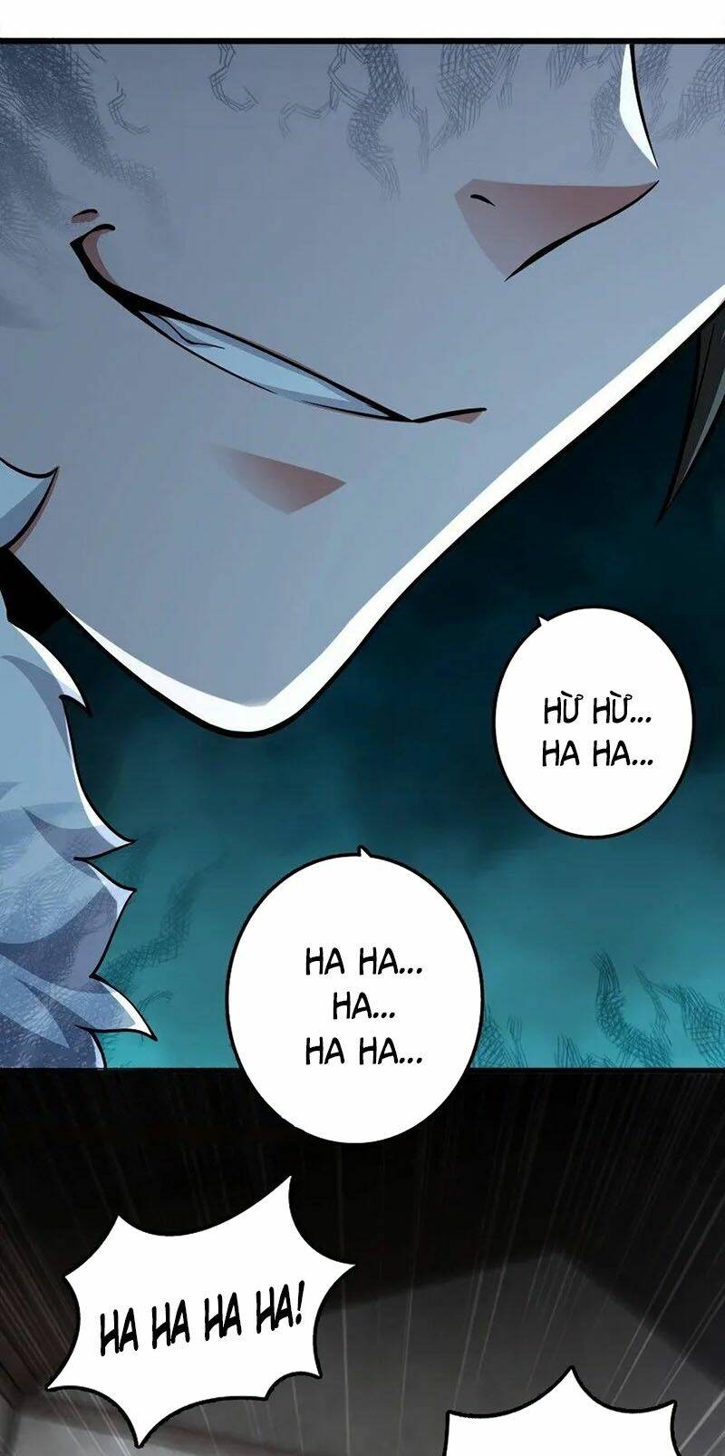 Thả Vu Nữ Đó Ra: Chapter 165