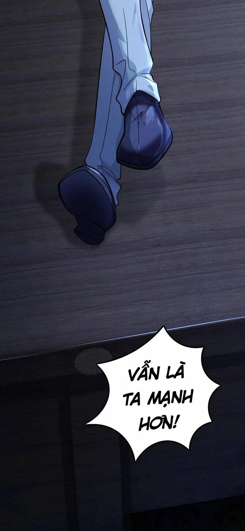 Thả Vu Nữ Đó Ra: Chapter 165