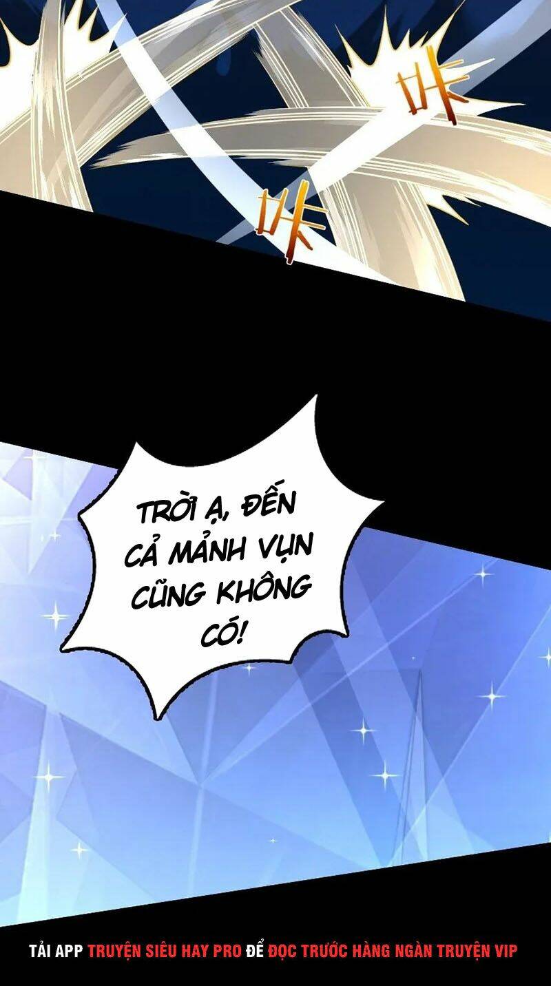 Thả Vu Nữ Đó Ra: Chapter 168