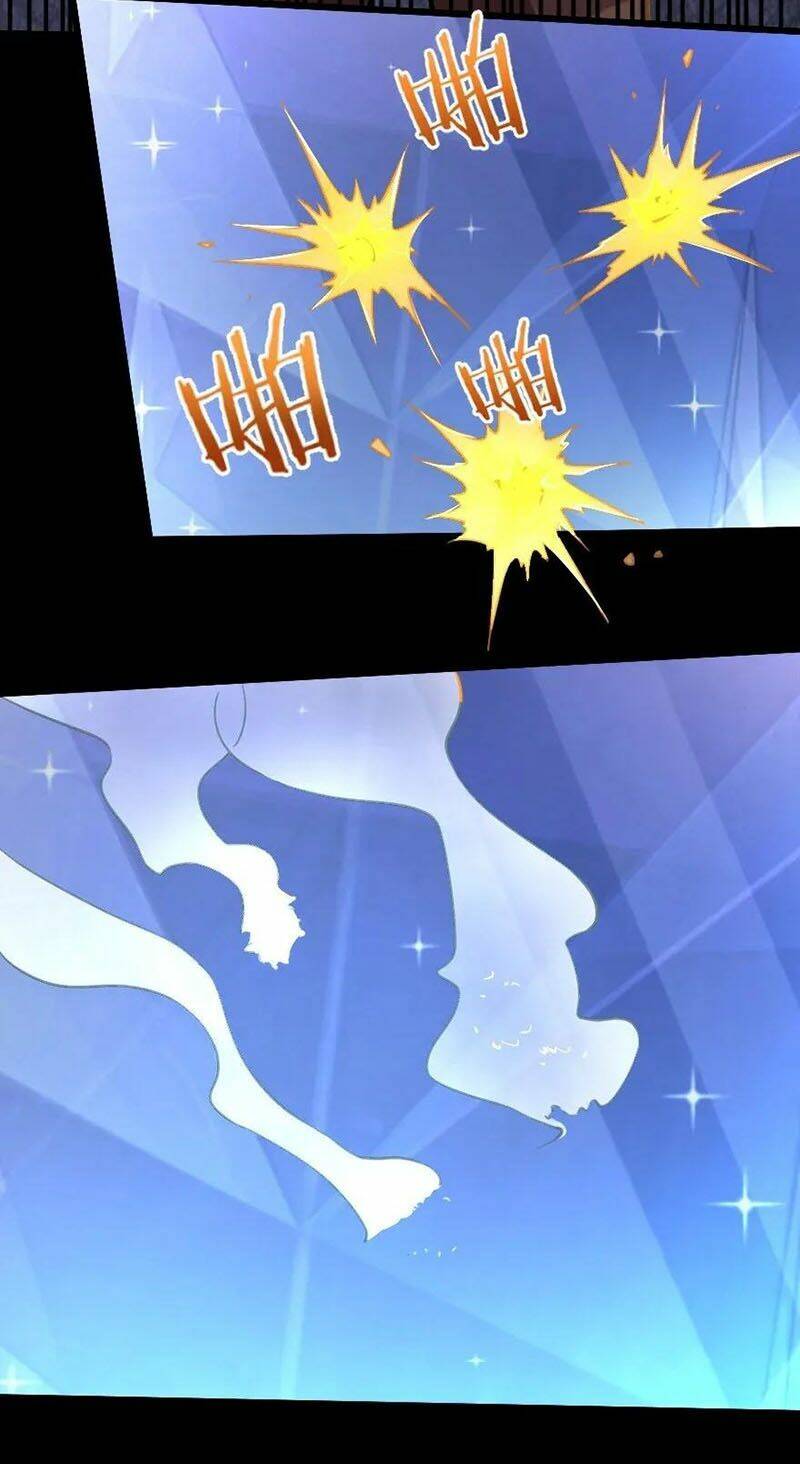 Thả Vu Nữ Đó Ra: Chapter 168