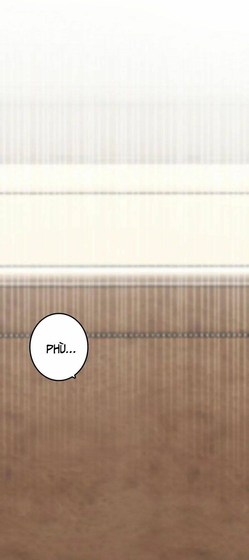 Thả Vu Nữ Đó Ra: Chapter 169