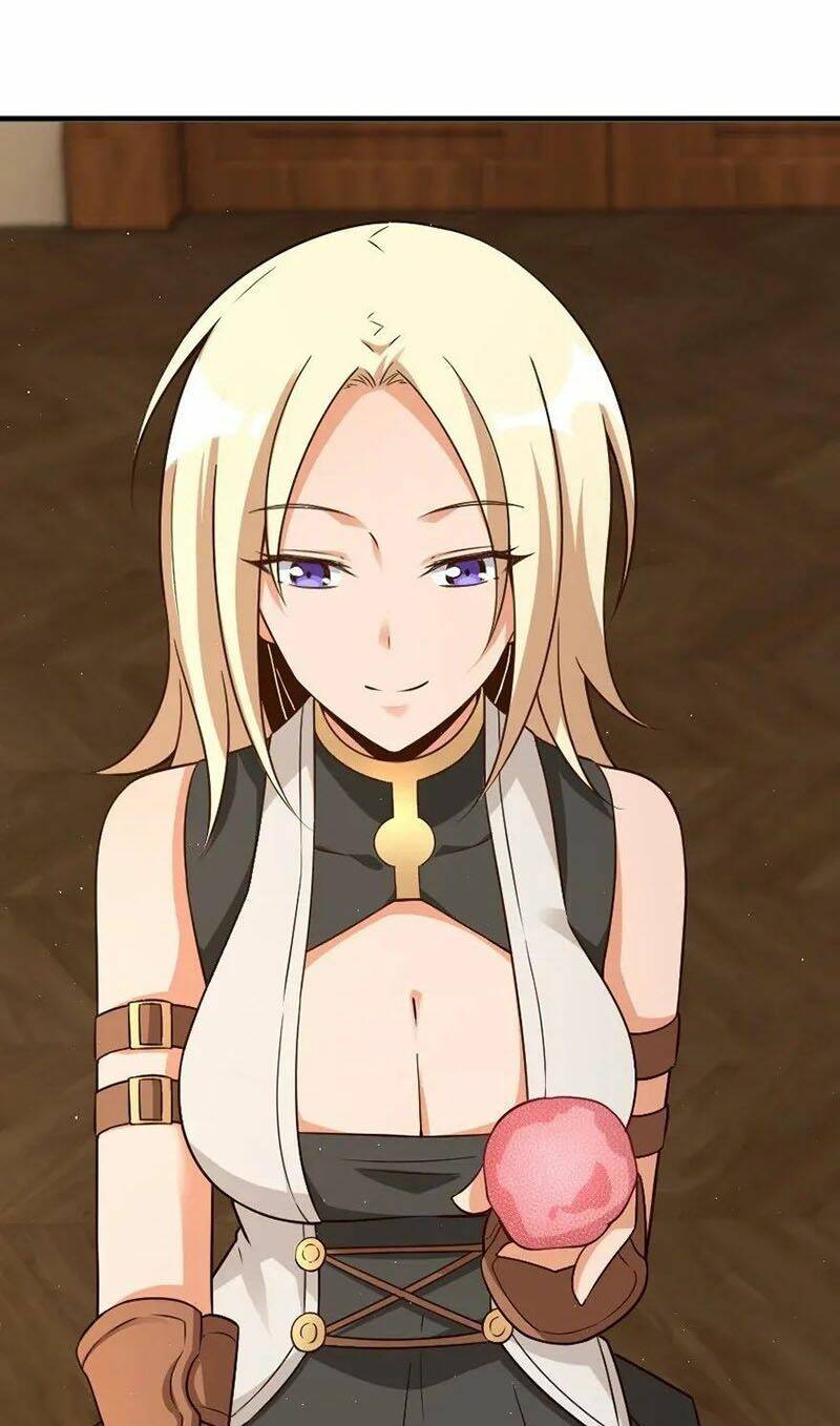 Thả Vu Nữ Đó Ra: Chapter 169