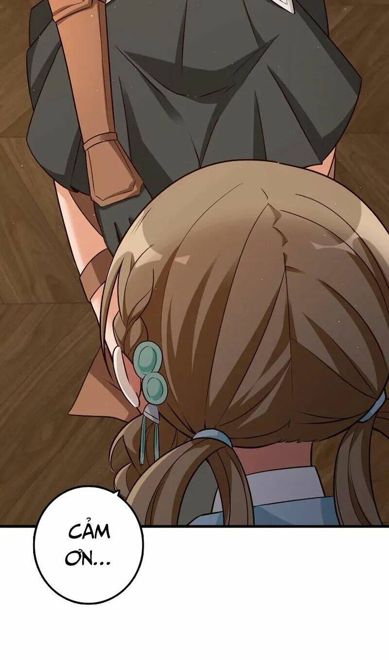 Thả Vu Nữ Đó Ra: Chapter 169