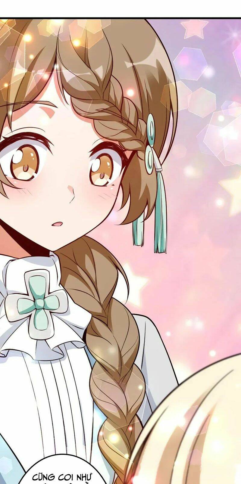 Thả Vu Nữ Đó Ra: Chapter 169