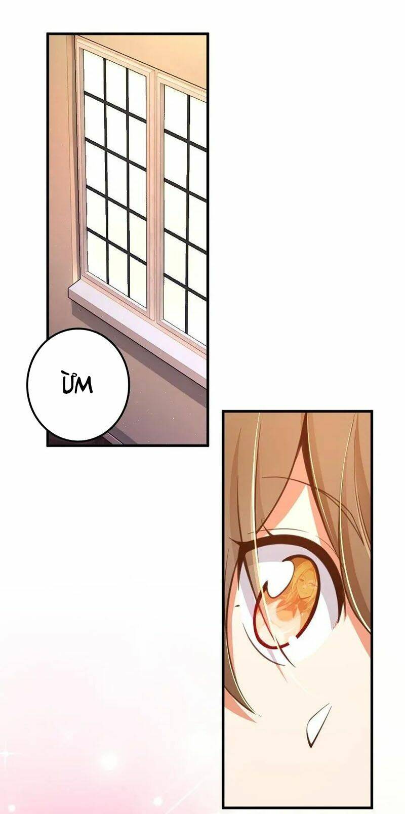 Thả Vu Nữ Đó Ra: Chapter 169