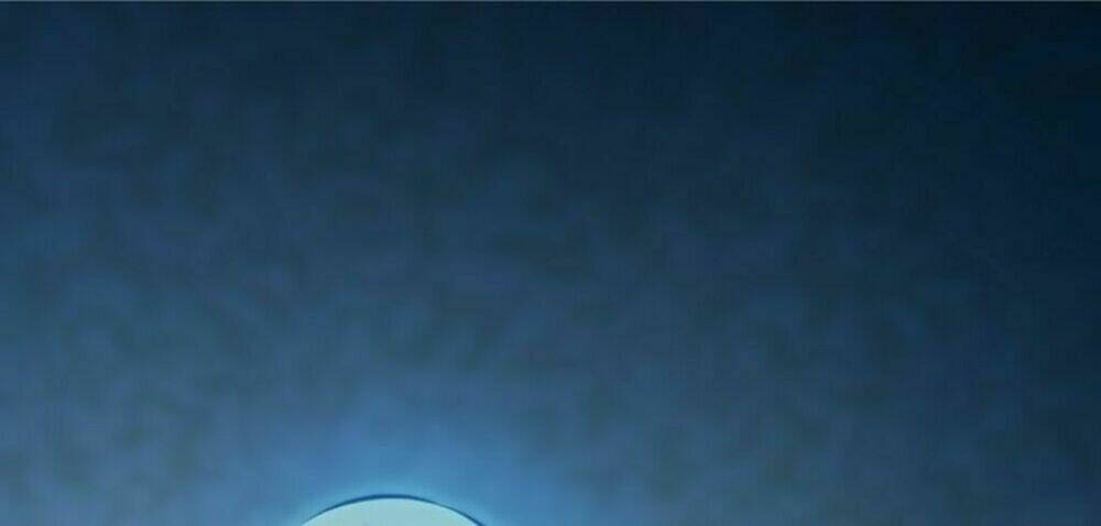 Thả Vu Nữ Đó Ra: Chapter 17