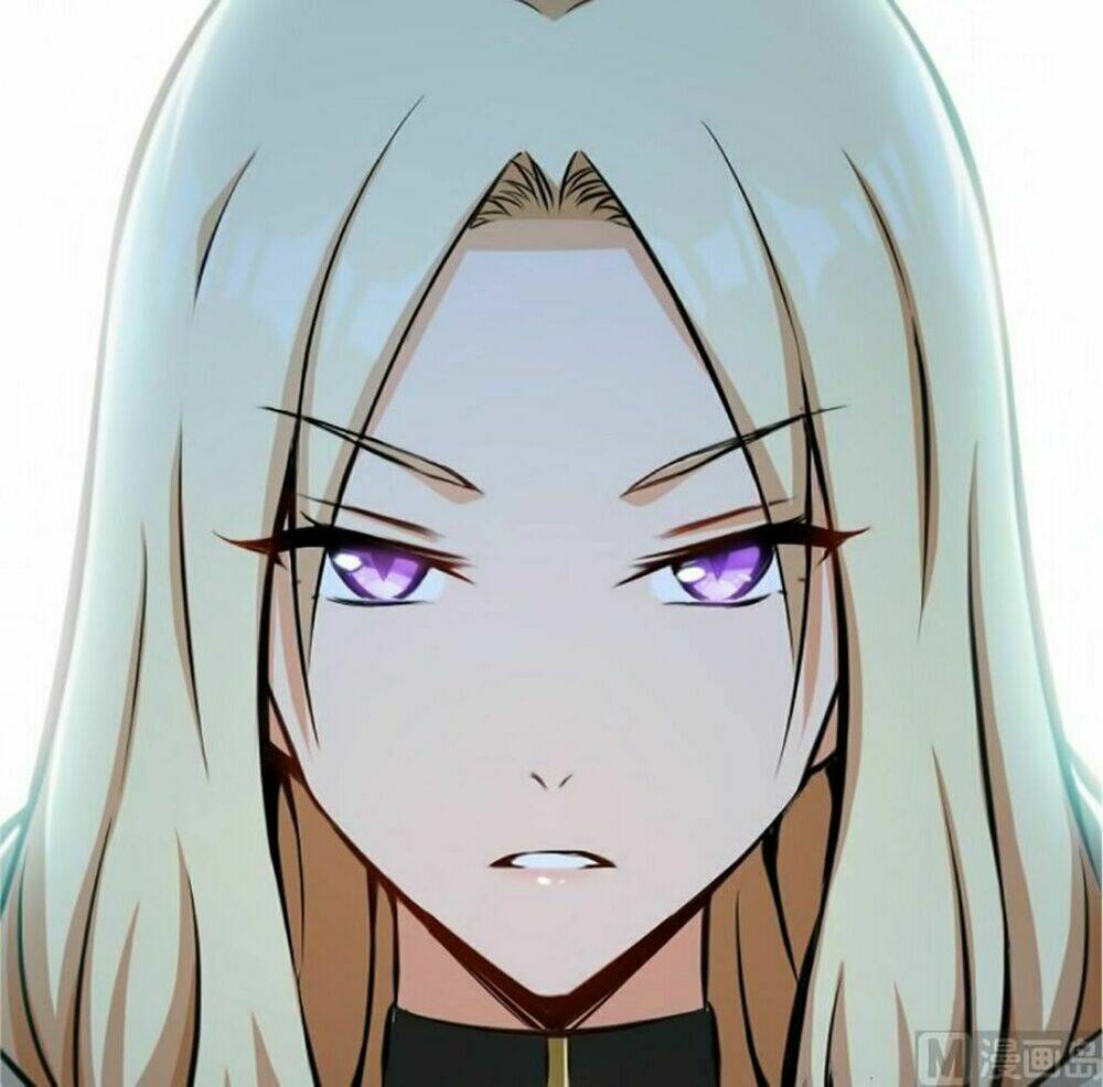 Thả Vu Nữ Đó Ra: Chapter 17