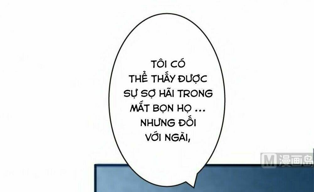 Thả Vu Nữ Đó Ra: Chapter 17