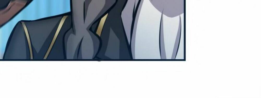 Thả Vu Nữ Đó Ra: Chapter 17