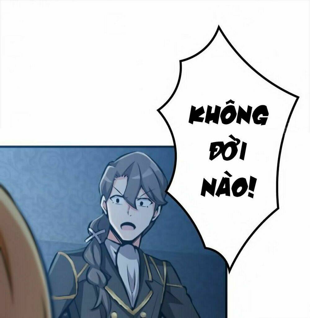 Thả Vu Nữ Đó Ra: Chapter 17